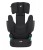 Fotelik samochodowy Joie i-Trillo FX 15-36kg Shale