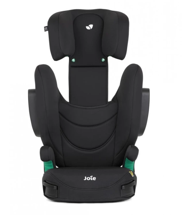 Fotelik samochodowy Joie i-Trillo FX 15-36kg Shale