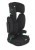 Fotelik samochodowy Joie i-Trillo FX 15-36kg Shale