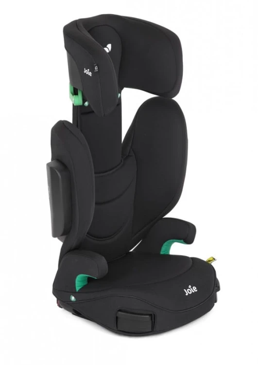 Fotelik samochodowy Joie i-Trillo FX 15-36kg Shale