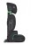Fotelik samochodowy Joie i-Trillo FX 15-36kg Shale