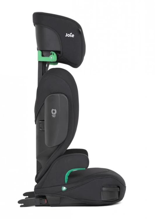 Fotelik samochodowy Joie i-Trillo FX 15-36kg Shale