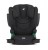 Fotelik samochodowy Joie i-Trillo FX 15-36kg Shale