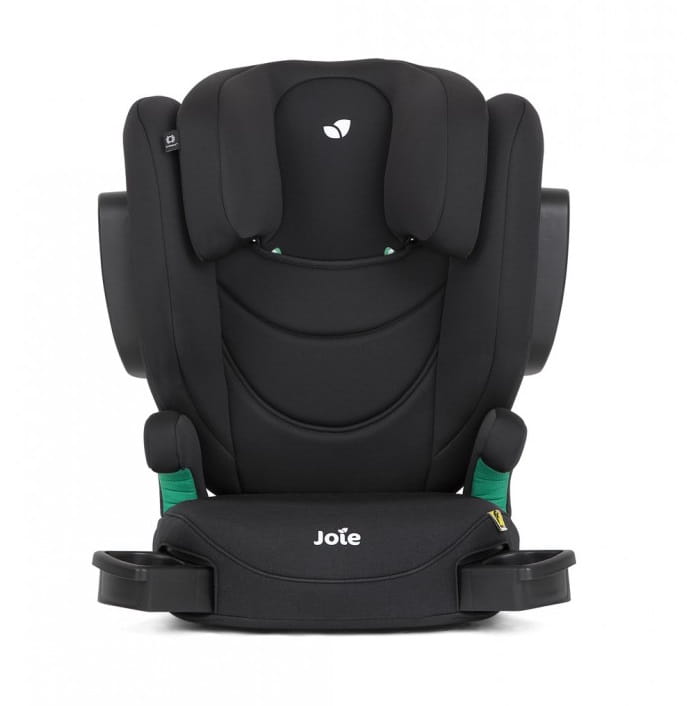 Fotelik samochodowy Joie i-Trillo FX 15-36kg Shale