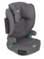 Fotelik samochodowy Joie i-Trillo FX 15-36kg Thunder