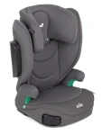 Fotelik samochodowy Joie i-Trillo FX  15-36kg Thunder
