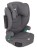 Fotelik samochodowy Joie i-Trillo FX 15-36kg Thunder
