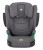 Fotelik samochodowy Joie i-Trillo FX 15-36kg Thunder