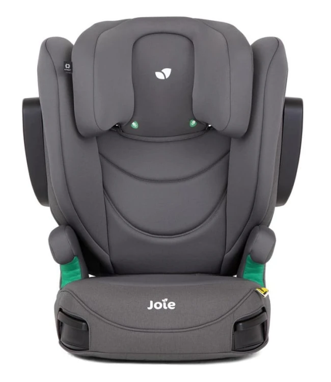 Fotelik samochodowy Joie i-Trillo FX 15-36kg Thunder