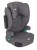 Fotelik samochodowy Joie i-Trillo FX 15-36kg Thunder