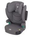 Fotelik samochodowy Joie i-Trillo FX 15-36kg Thunder