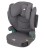 Fotelik samochodowy Joie i-Trillo FX 15-36kg Thunder