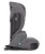 Fotelik samochodowy Joie i-Trillo FX 15-36kg Thunder