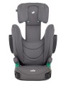 Fotelik samochodowy Joie i-Trillo FX 15-36kg Thunder
