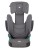 Fotelik samochodowy Joie i-Trillo FX 15-36kg Thunder