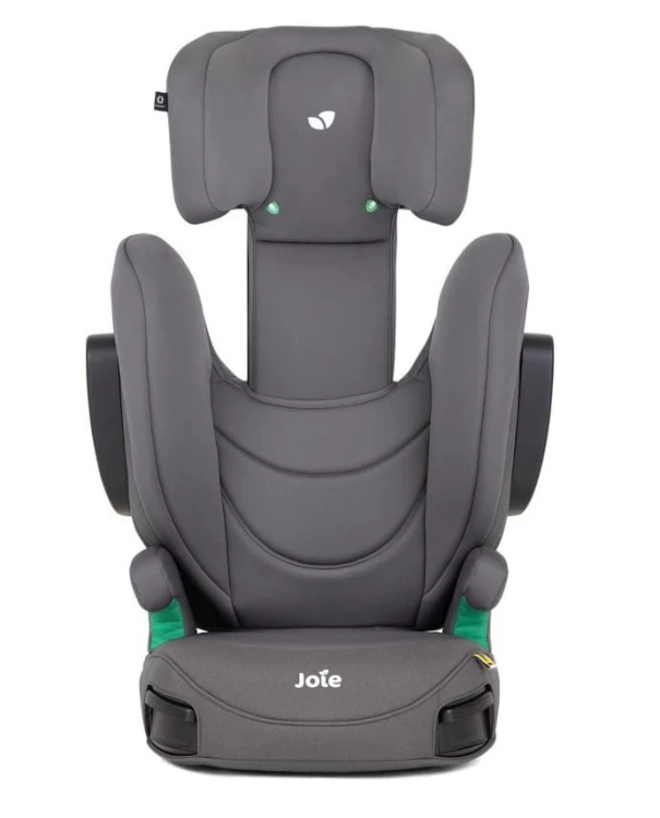 Fotelik samochodowy Joie i-Trillo FX 15-36kg Thunder