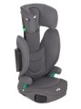 Fotelik samochodowy Joie i-Trillo FX 15-36kg Thunder