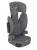 Fotelik samochodowy Joie i-Trillo FX 15-36kg Thunder