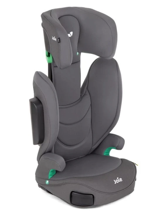 Fotelik samochodowy Joie i-Trillo FX 15-36kg Thunder