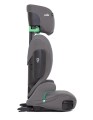 Fotelik samochodowy Joie i-Trillo FX 15-36kg Thunder
