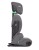 Fotelik samochodowy Joie i-Trillo FX 15-36kg Thunder