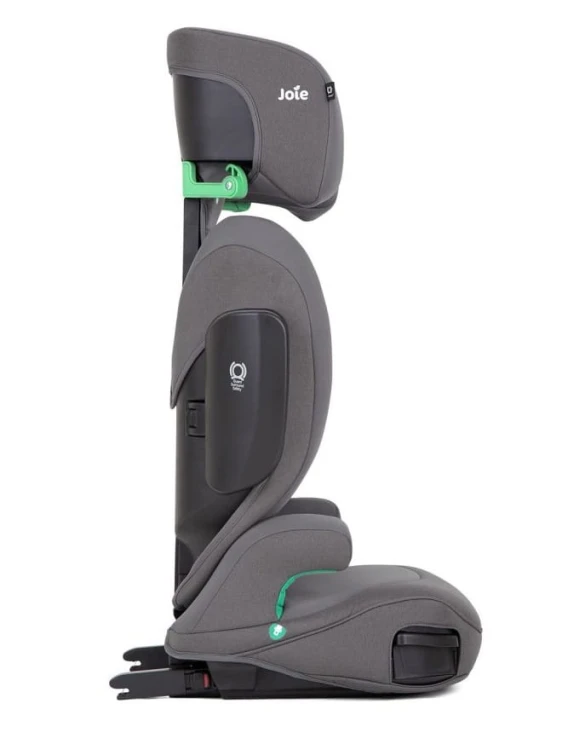 Fotelik samochodowy Joie i-Trillo FX 15-36kg Thunder