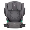 Fotelik samochodowy Joie i-Trillo FX 15-36kg Thunder