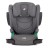Fotelik samochodowy Joie i-Trillo FX 15-36kg Thunder