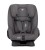 Fotelik samochodowy Joie Fortifi R129 9-36kg Thunder