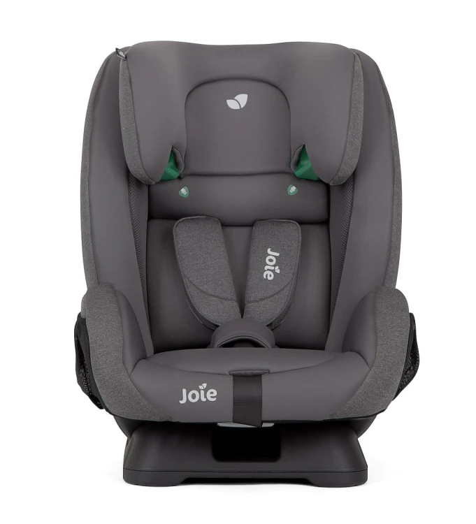 Fotelik samochodowy Joie Fortifi R129 9-36kg Thunder