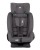 Fotelik samochodowy Joie Fortifi R129 9-36kg Thunder