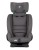 Fotelik samochodowy Joie Fortifi R129 9-36kg Thunder