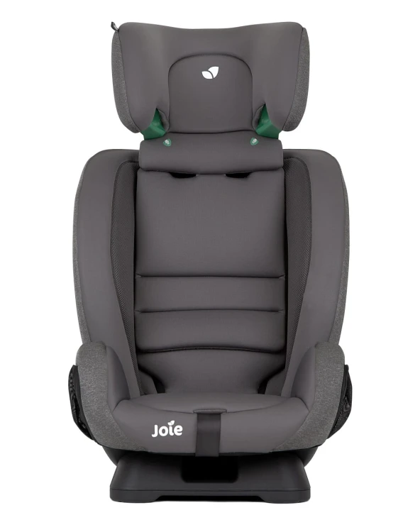 Fotelik samochodowy Joie Fortifi R129 9-36kg Thunder