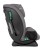 Fotelik samochodowy Joie Fortifi R129 9-36kg Thunder