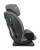 Fotelik samochodowy Joie Fortifi R129 9-36kg Thunder