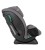 Fotelik samochodowy Joie Fortifi R129 9-36kg Thunder