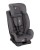 Fotelik samochodowy Joie Fortifi R129 9-36kg Thunder