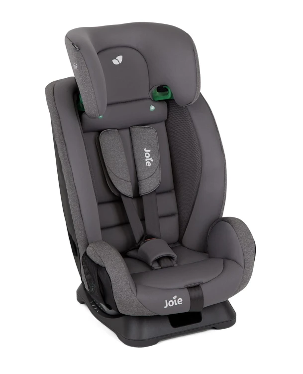 Fotelik samochodowy Joie Fortifi R129 9-36kg Thunder