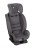 Fotelik samochodowy Joie Fortifi R129 9-36kg Thunder