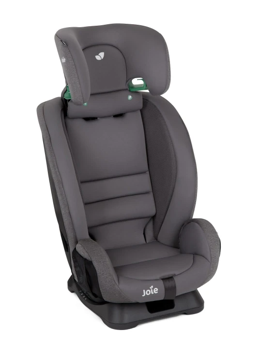Fotelik samochodowy Joie Fortifi R129 9-36kg Thunder