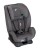 Fotelik samochodowy Joie Fortifi R129 9-36kg Thunder