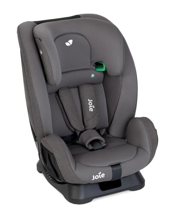 Fotelik samochodowy Joie Fortifi R129 9-36kg Thunder
