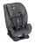 Fotelik samochodowy Joie Fortifi R129 9-36kg Thunder