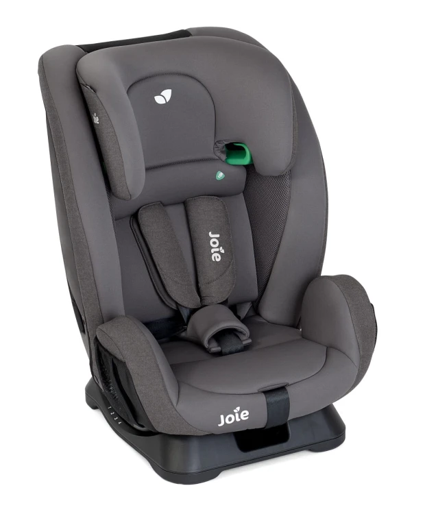 Fotelik samochodowy Joie Fortifi R129 9-36kg Thunder