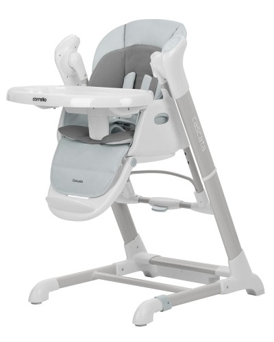 NEW Carrello Cascata Ash Grey CRL-10303_1.jpg