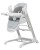 NEW Carrello Cascata Ash Grey CRL-10303_1.jpg