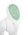 Krzesełko do karmienia Carrello Cascata 3w1 Tropical Green