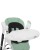 Krzesełko do karmienia Carrello Cascata 3w1 Tropical Green