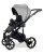 Wózek wielofunkcyjny Milu Kids Bacio BAC-33