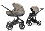 Wózek wielofunkcyjny Milu Kids Bacio  BAC-34